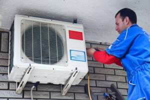 HVAC Companies Near Felton, CA Available Now